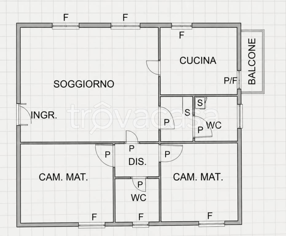 immagine annuncio 1 di 2