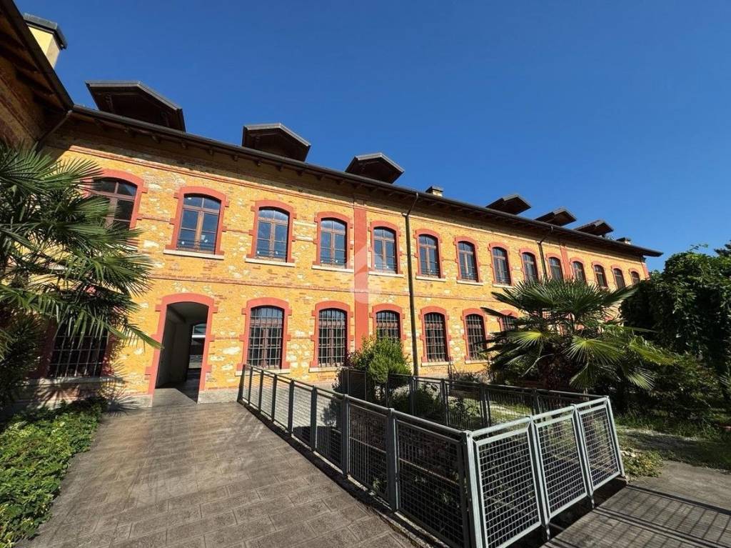 immagine annuncio 2 di 15