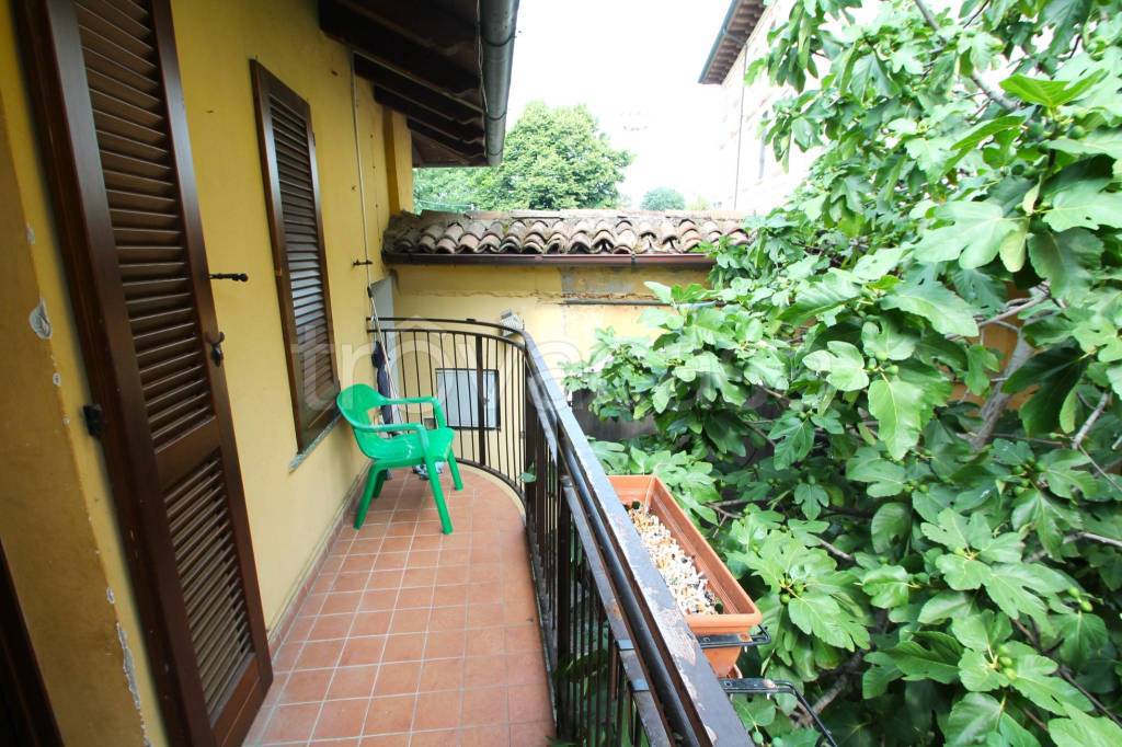 immagine annuncio 4 di 11