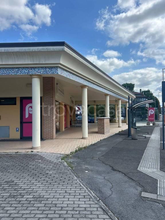 immagine annuncio 5 di 11