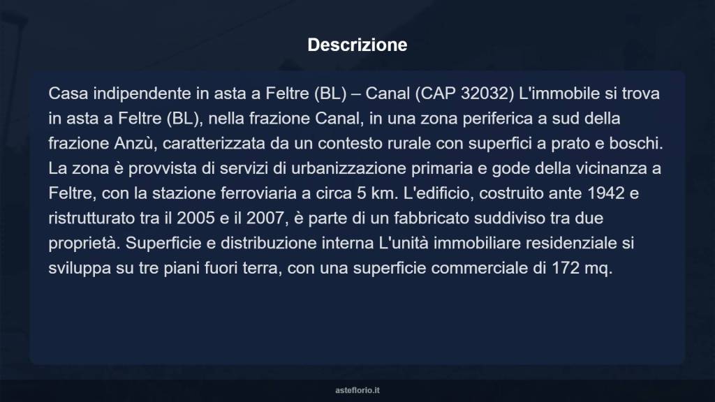 immagine annuncio 9 di 15