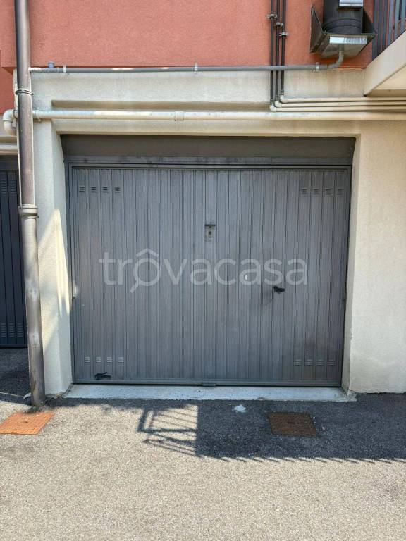 immagine annuncio 13 di 14