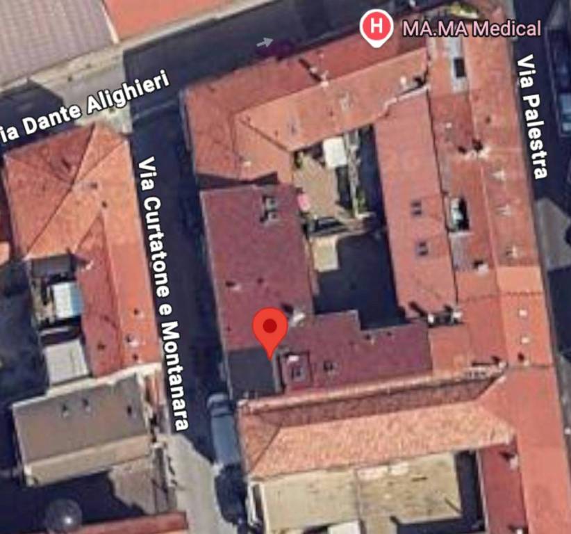 immagine annuncio 4 di 10