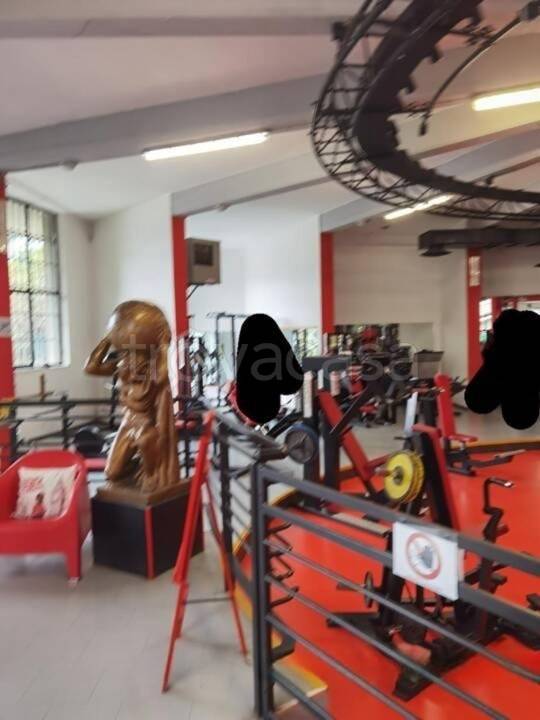 immagine annuncio 3 di 7