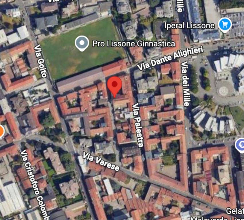 immagine annuncio 7 di 10