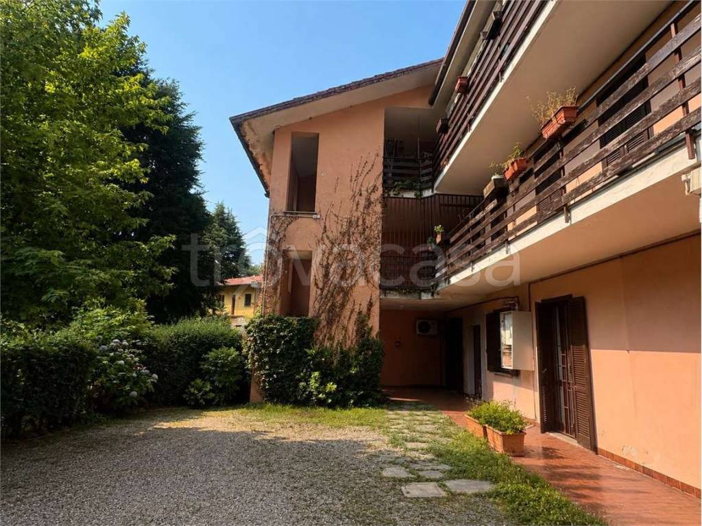immagine annuncio 1 di 11