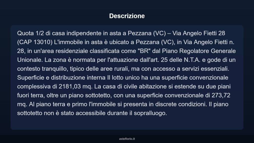 immagine annuncio 4 di 15