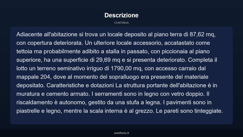 immagine annuncio 5 di 15