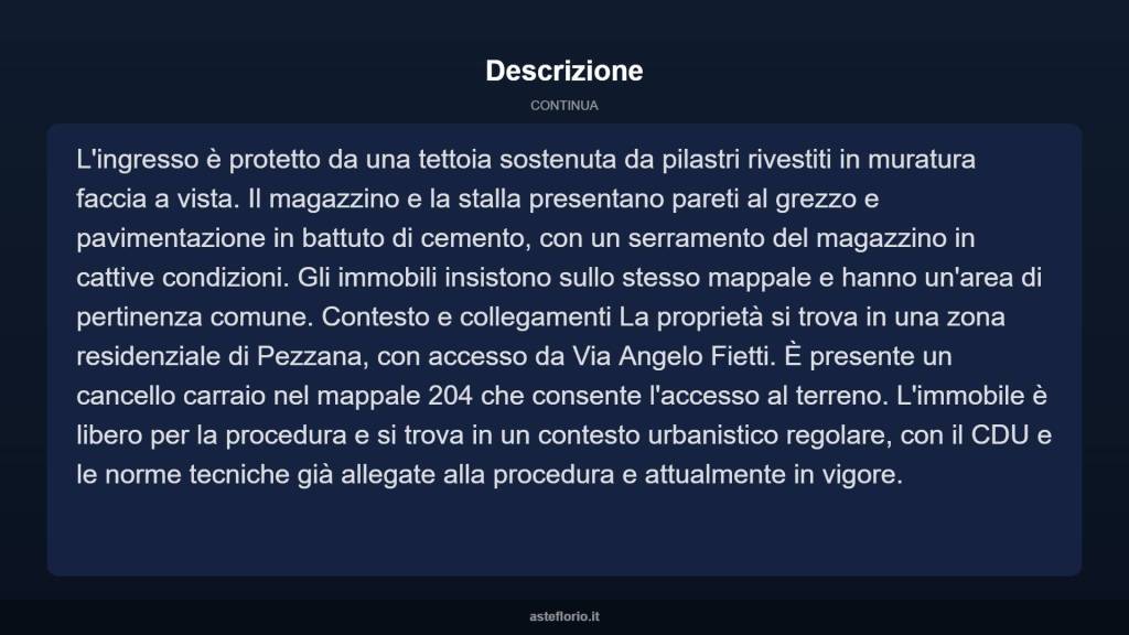immagine annuncio 12 di 15