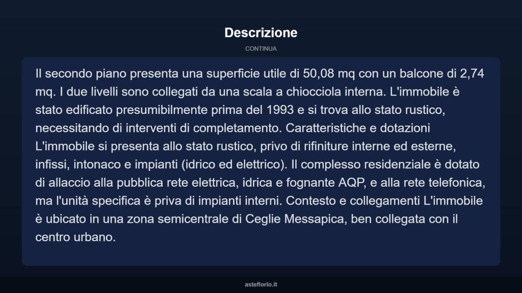 immagine annuncio 6 di 15