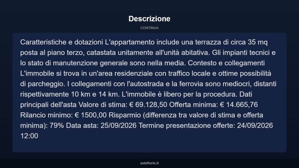 immagine annuncio 13 di 15