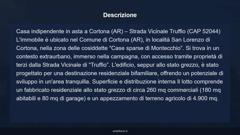 immagine annuncio 14 di 15