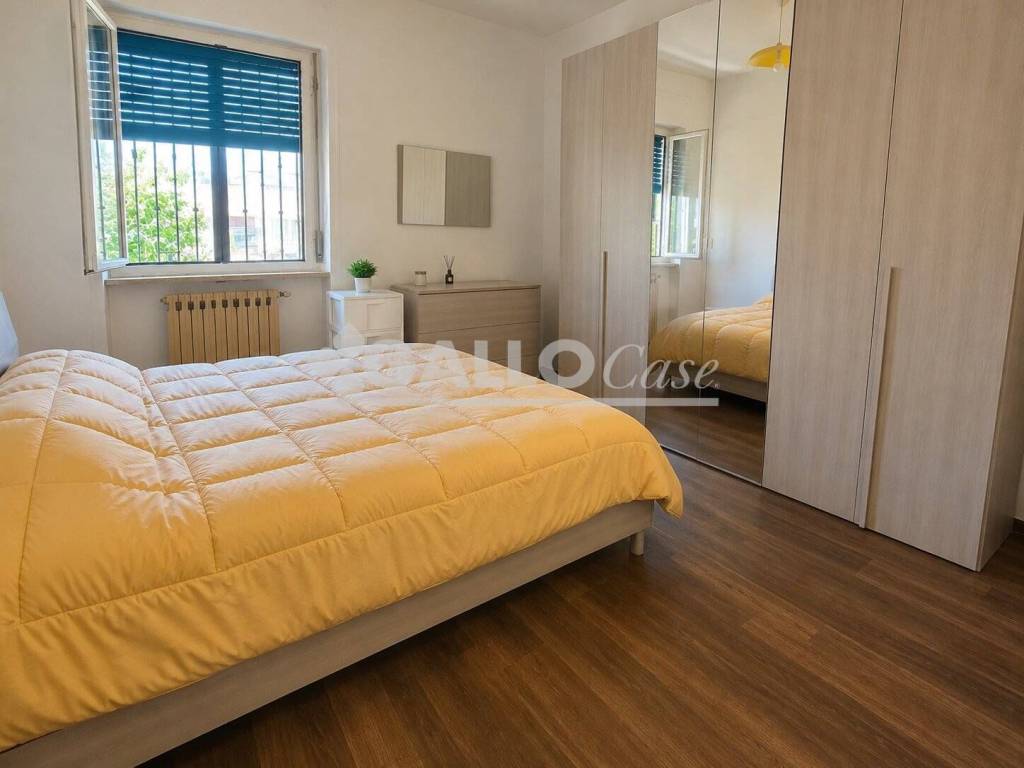 immagine annuncio 2 di 12