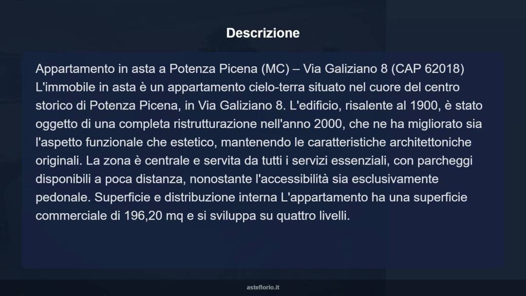 immagine annuncio 7 di 15
