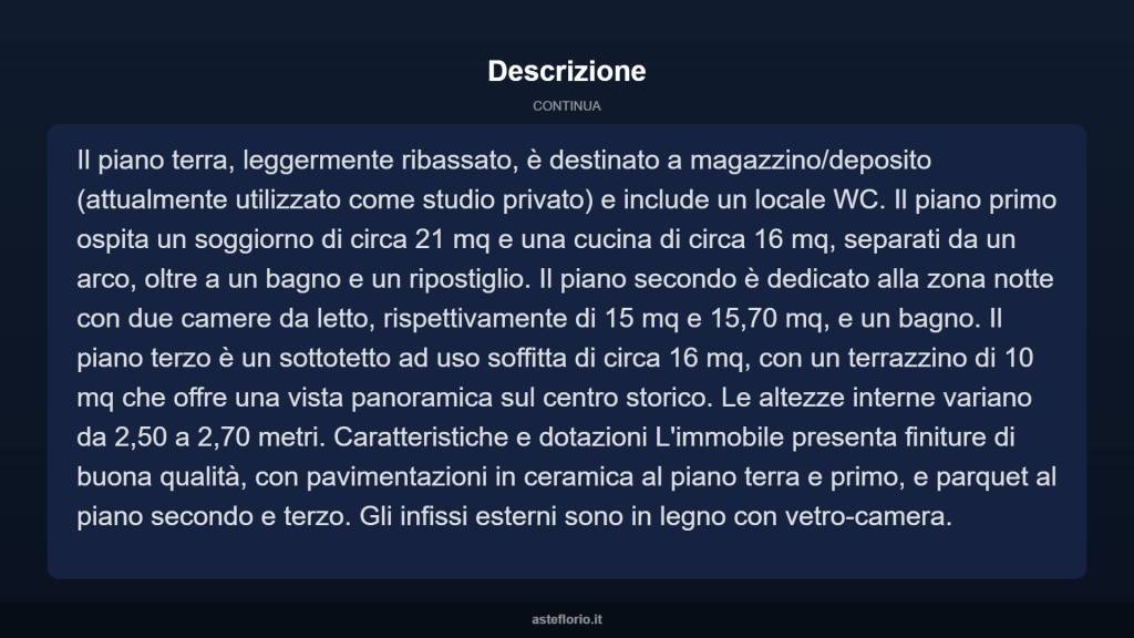 immagine annuncio 12 di 15
