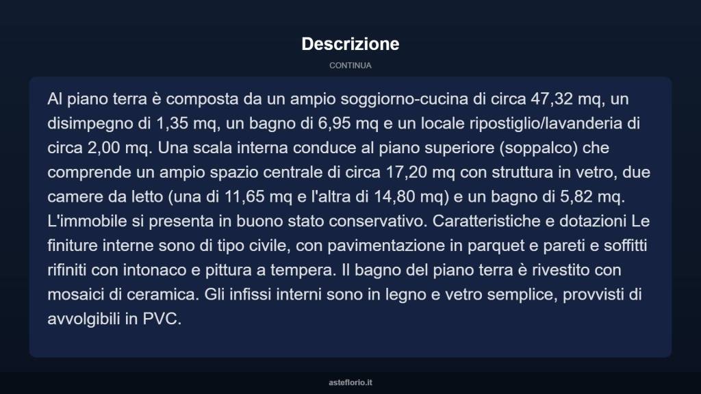 immagine annuncio 2 di 15