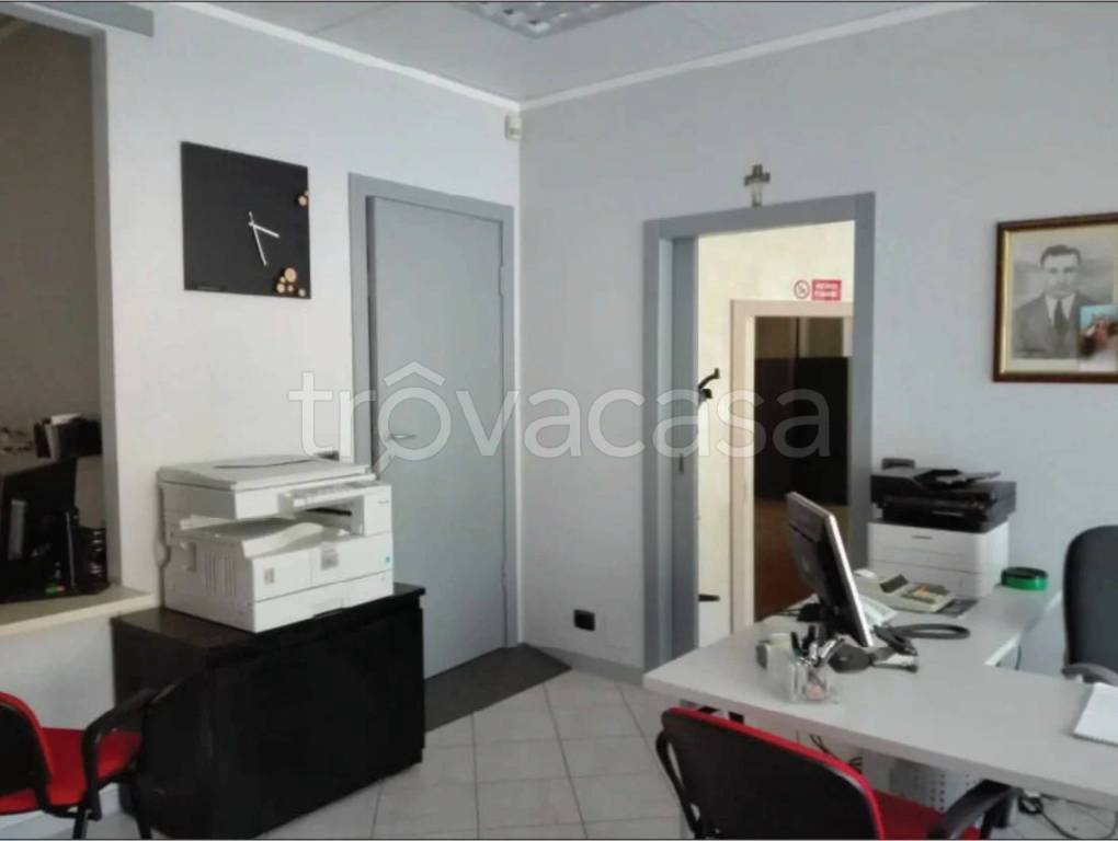 immagine annuncio 5 di 14