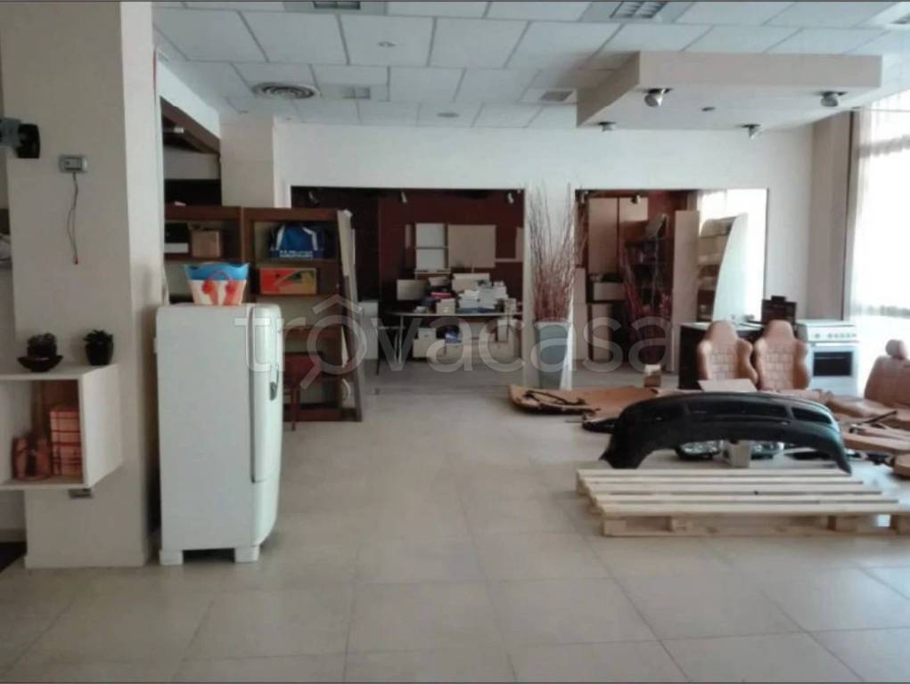 immagine annuncio 8 di 14