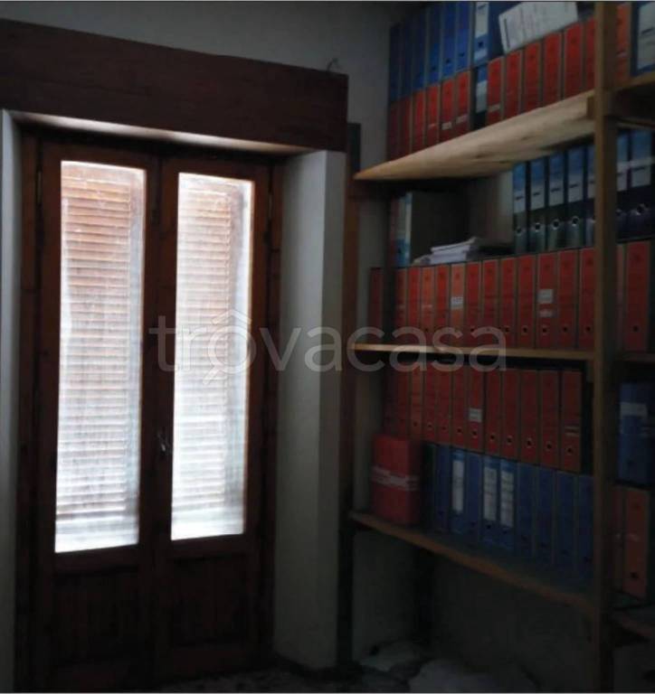 immagine annuncio 11 di 14