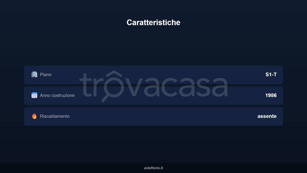immagine annuncio 10 di 15
