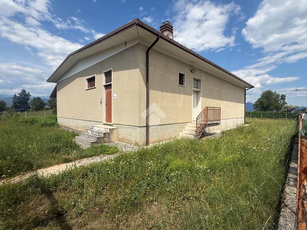 immagine annuncio 2 di 10