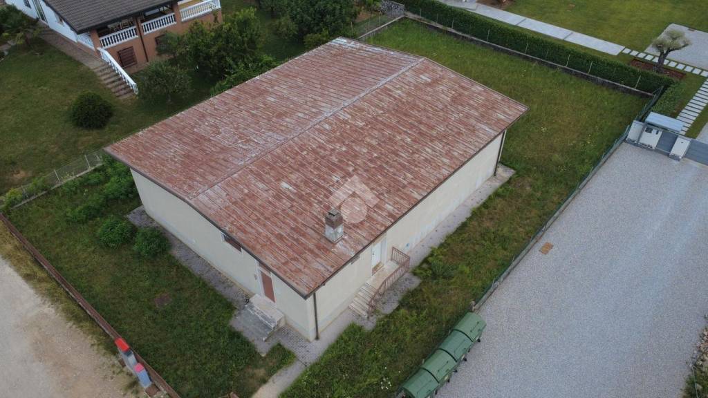 immagine annuncio 9 di 10