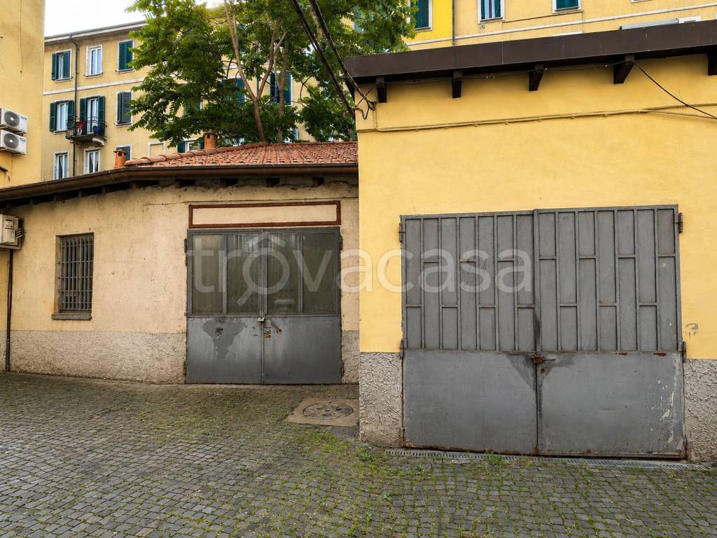 immagine annuncio 2 di 12