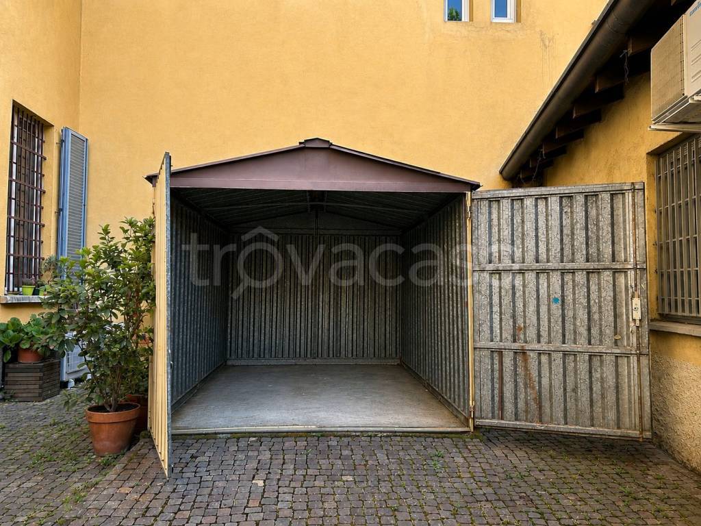 immagine annuncio 5 di 12