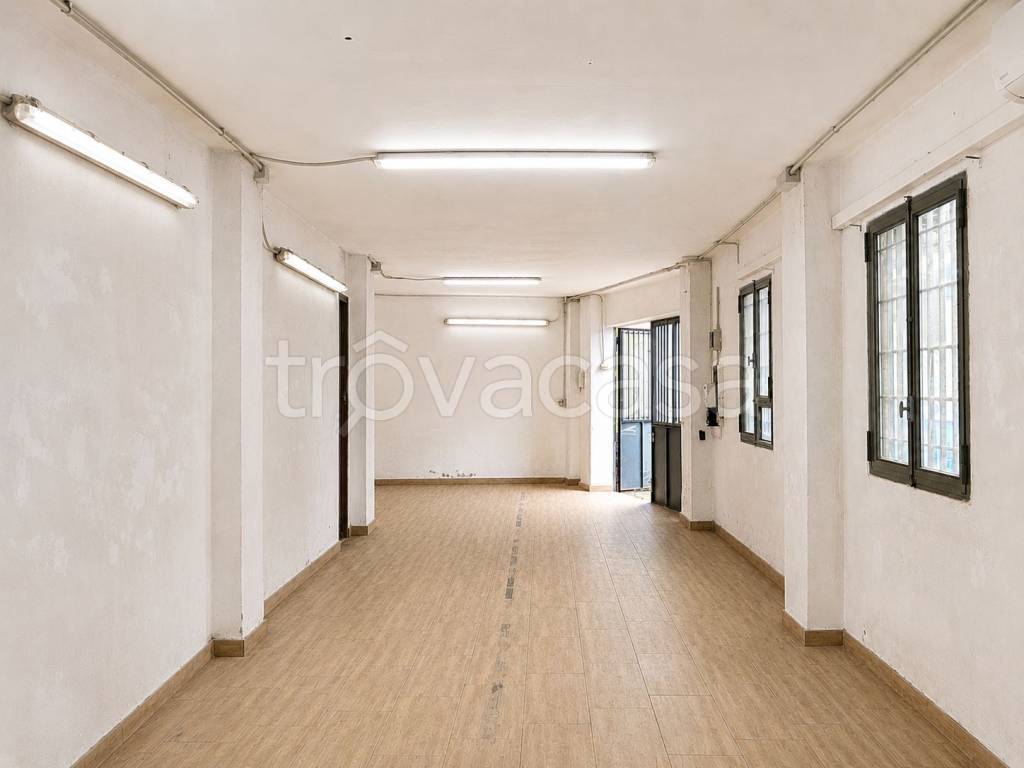 immagine annuncio 6 di 12
