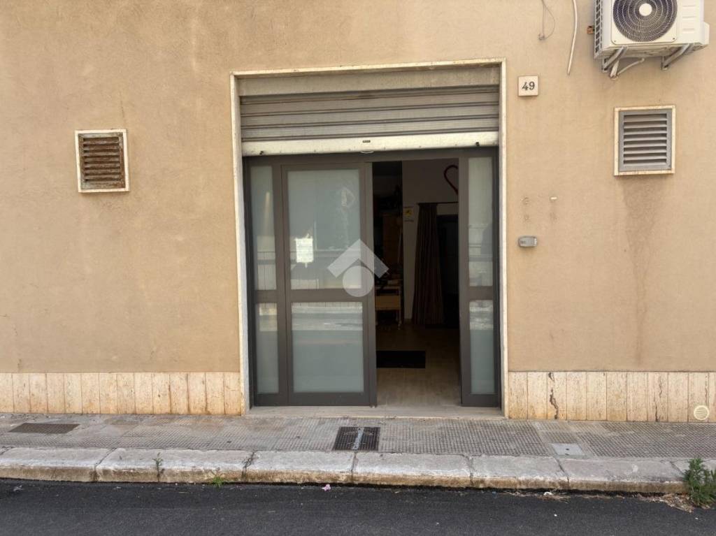 immagine annuncio 2 di 9