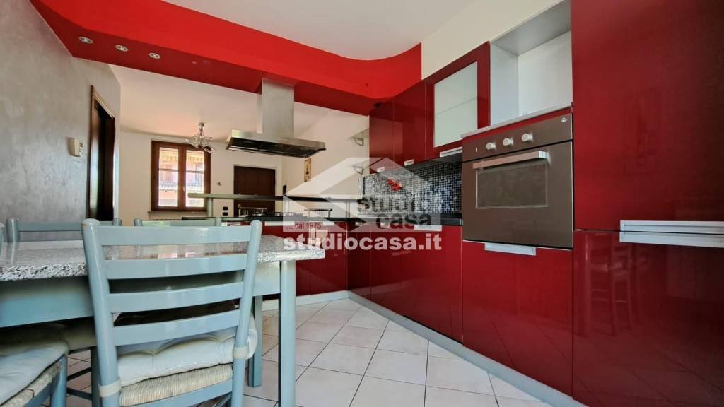 immagine annuncio 9 di 15