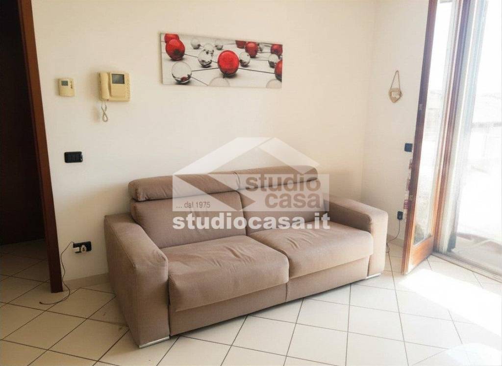 immagine annuncio 6 di 13