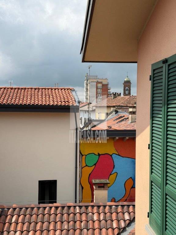 immagine annuncio 3 di 4