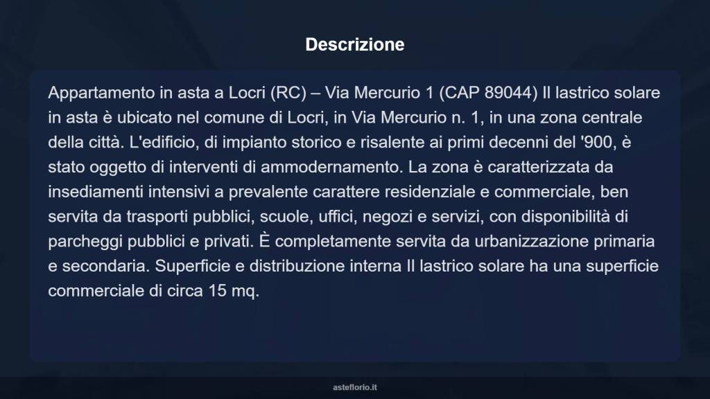 immagine annuncio 10 di 15
