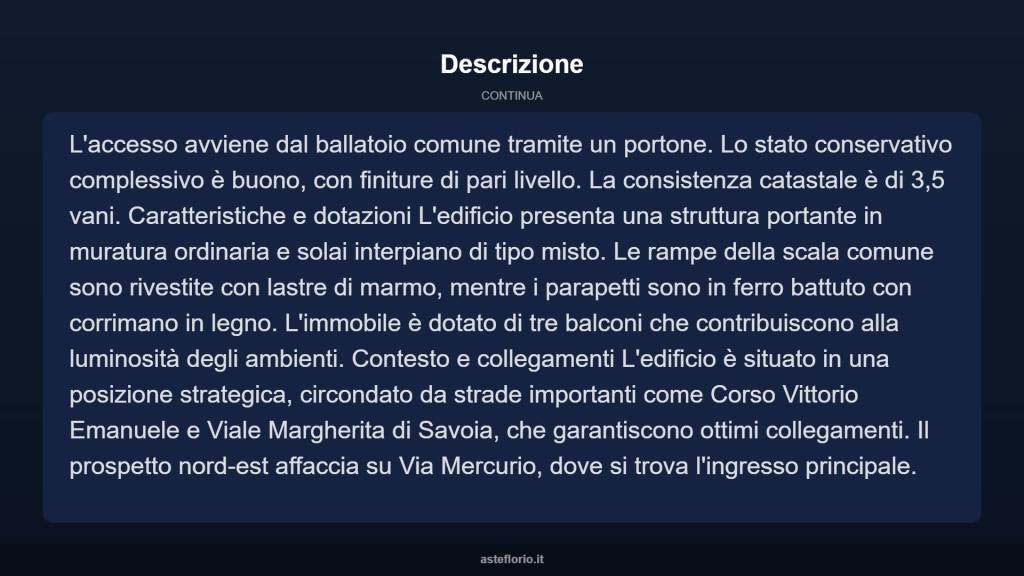 immagine annuncio 14 di 15