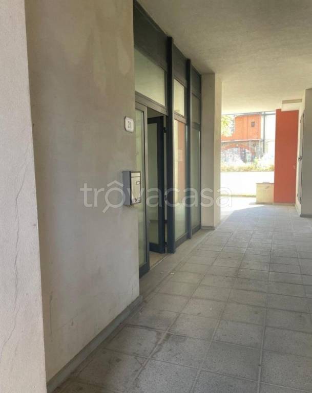 immagine annuncio 2 di 6
