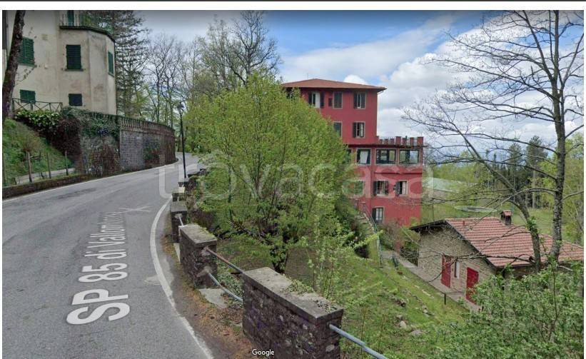 immagine annuncio 3 di 14