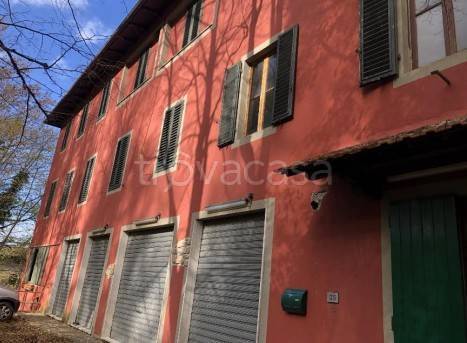 immagine annuncio 4 di 14