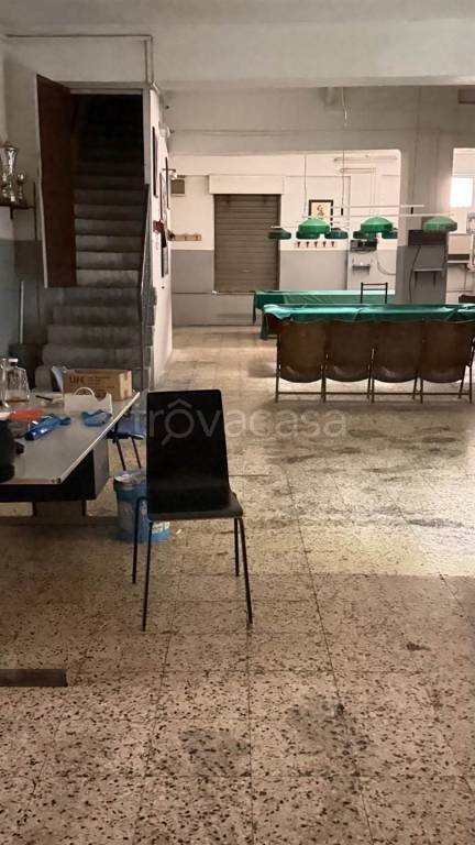 immagine annuncio 3 di 6