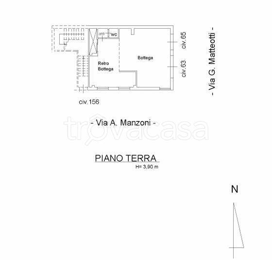 immagine annuncio 12 di 13