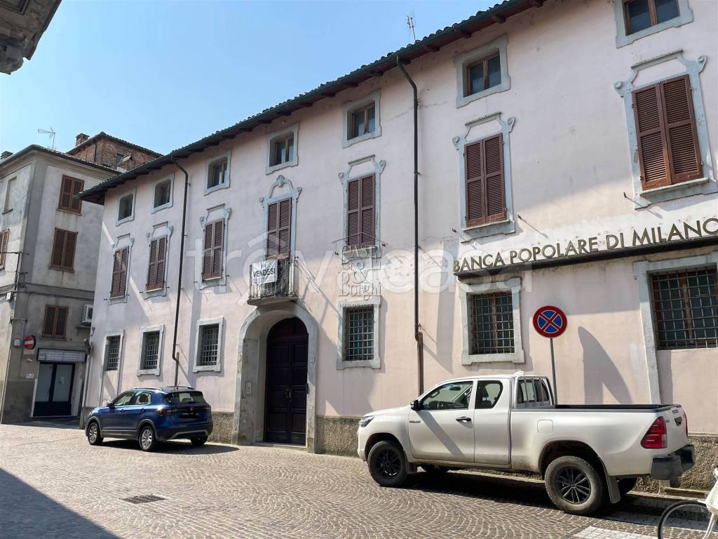 immagine annuncio 1 di 11