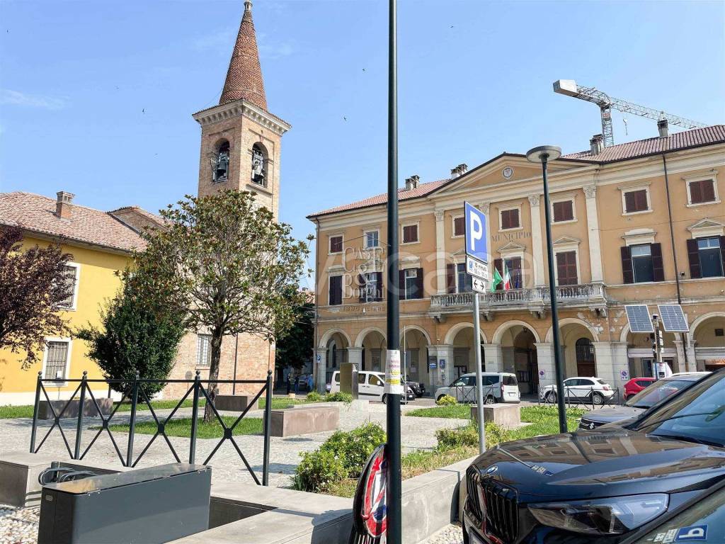 immagine annuncio 3 di 11