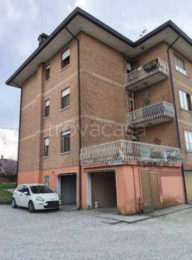 immagine annuncio 4 di 8