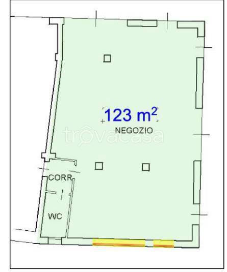 immagine annuncio 11 di 12
