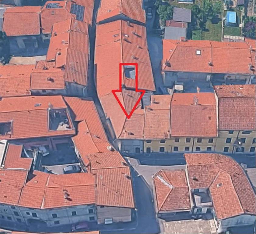 immagine annuncio 4 di 11