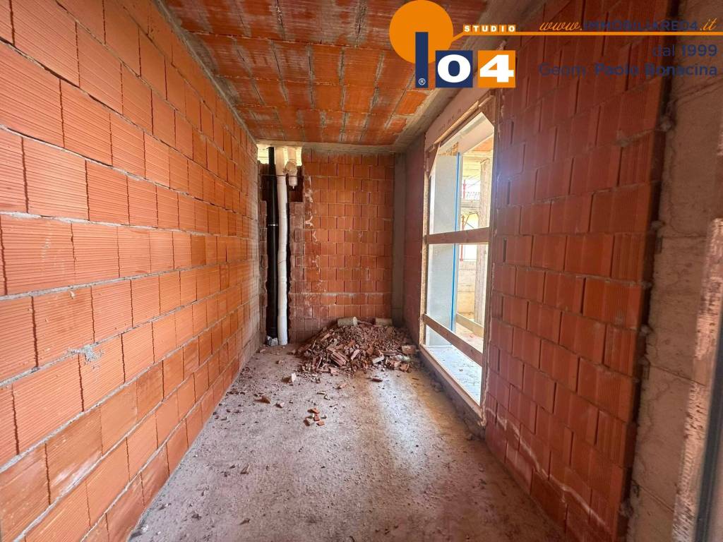 immagine annuncio 11 di 14