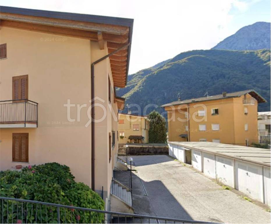 immagine annuncio 5 di 13