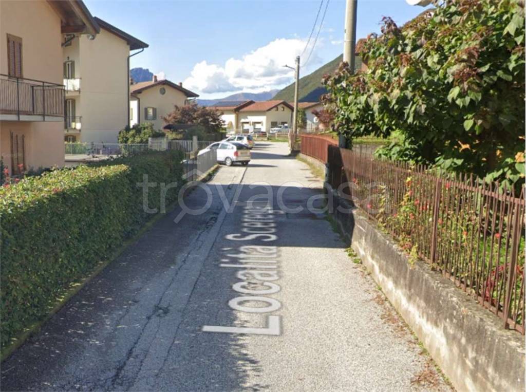immagine annuncio 8 di 13