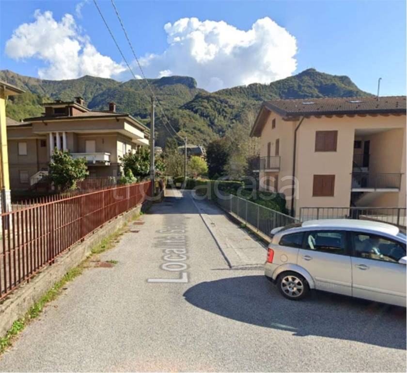 immagine annuncio 10 di 13