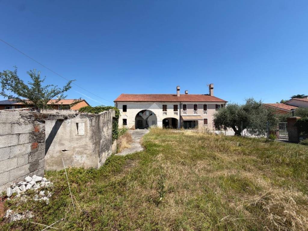 immagine annuncio 6 di 13